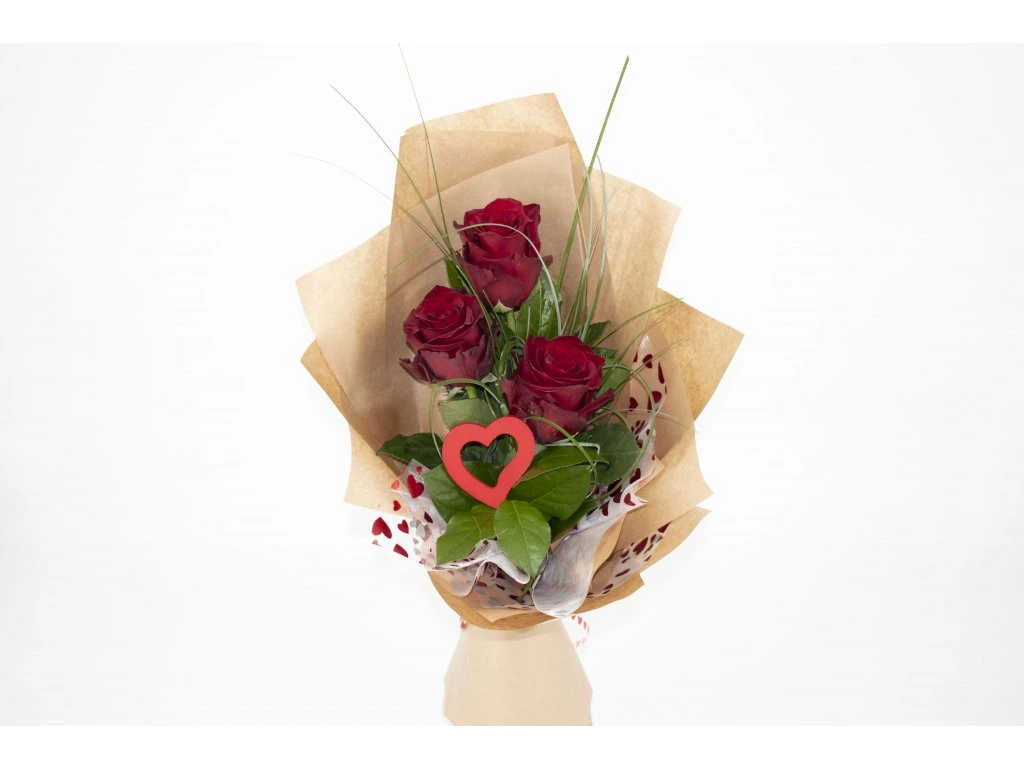 Jarní romance